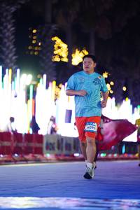 BIB: 
                            <button type="button" onclick="openModal(24525364)" class="btn btn-primary btn-sm float-right btn-popup" data-toggle="modal" data-target=".modal-high-quality">
                        <i class="fas fa-shopping-cart"></i> Add to Cart
                    </button>
                                            <button type="button" onclick="isThisMe(24525364, true)" class="btn btn-success btn-sm float-right btn-popup btn-isme hidden" data-toggle="tooltip" data-placement="bottom" title="นี่คือรูปของคุณใช่ไหม คลิกที่นี่เพื่อเอาเข้าอัลบั้ม">
                        <i class="fas fa-plus"></i> Add to album
                    </button>
                    <button type="button" onclick="isThisMe(24525364, false)" class="btn btn-warning btn-sm float-right btn-popup btn-isnotme hidden">
                        <i class="fas fa-ban"></i> Remove from album
                    </button>